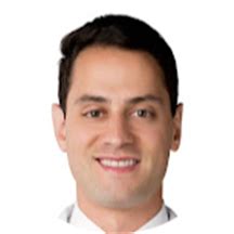 hip replacement greenwich|Dr. Jonathan Berliner, MD, Greenwich, CT .